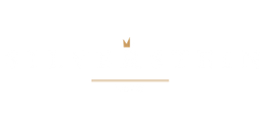 Silverstein Korea